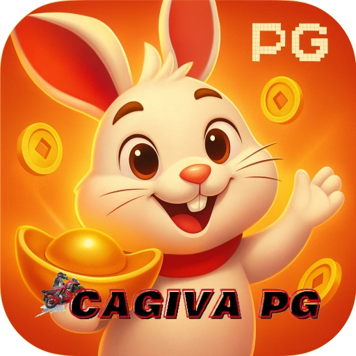 cagivapg