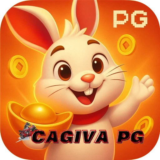 cagivapg logo