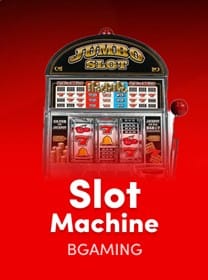 cagivapg Brazilian Slots Casino