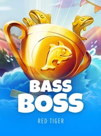 cagivapg Login Brasil Slots Casino