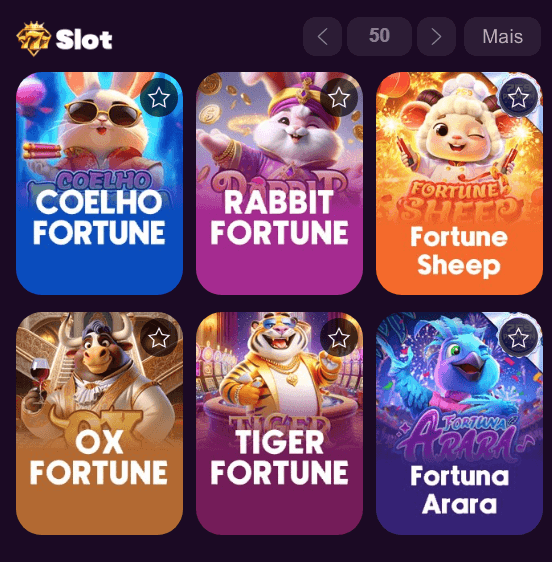 cagivapg Plataforma Slots Brasil