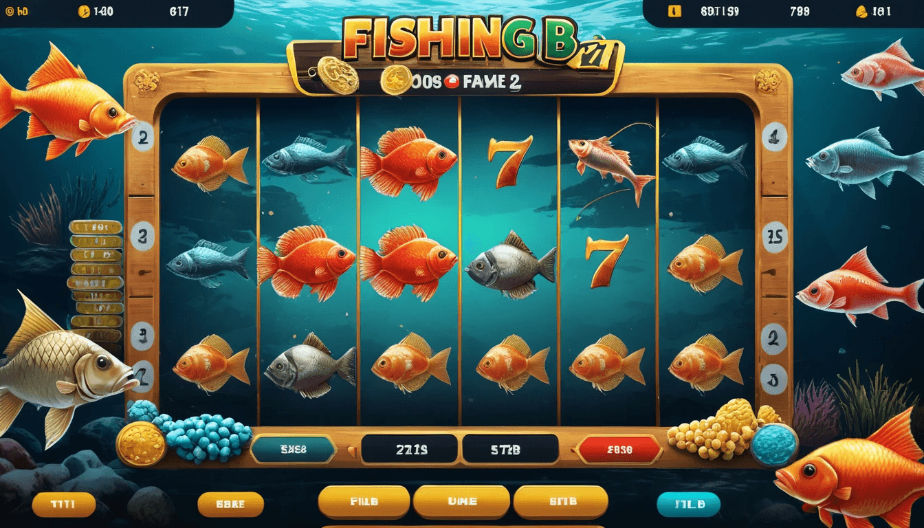 cagivapg Cassino Plataforma APP