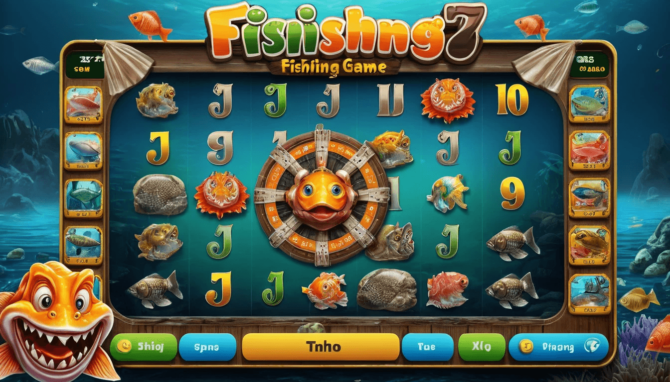 cagivapg Plataforma App de Slots
