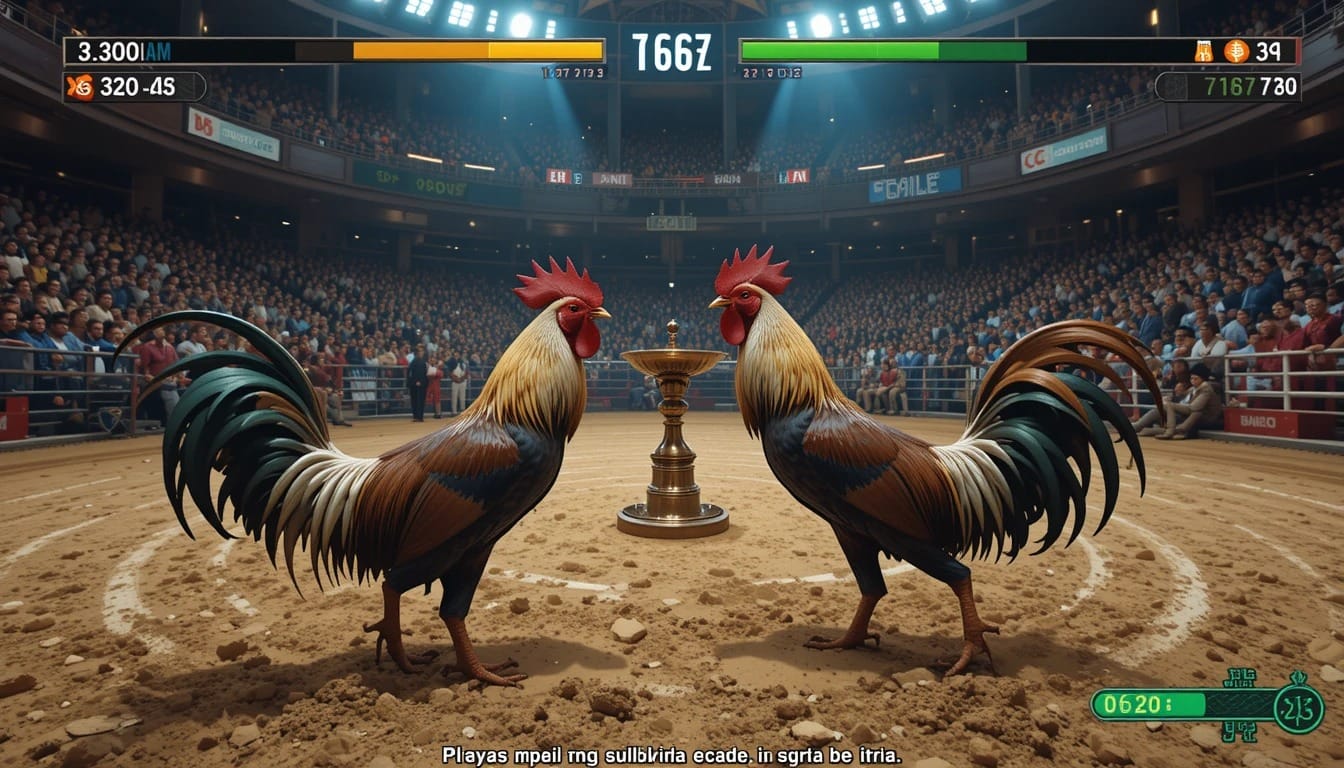 cagivapg Slots Online Brasil