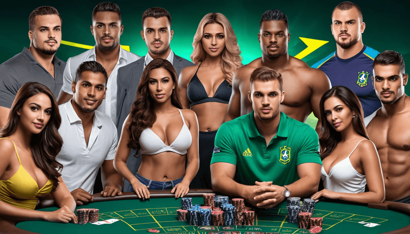 cagivapg Login para Apostas Esportivas