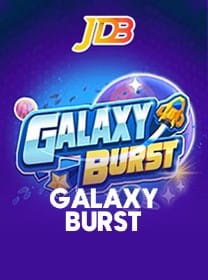 cagivapg Slots Brasil Cassino