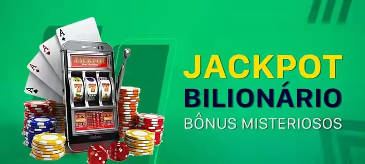 cagivapg Brasil Jogos de slots