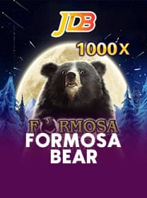 cagivapg Plataforma de Slots Online