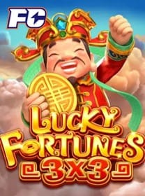 cagivapg Plataforma App Esports