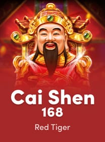 cagivapg casino Plataforma App