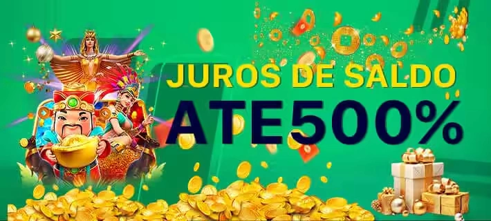 cagivapg Entrar Online Slot