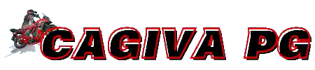 cagivapg.com