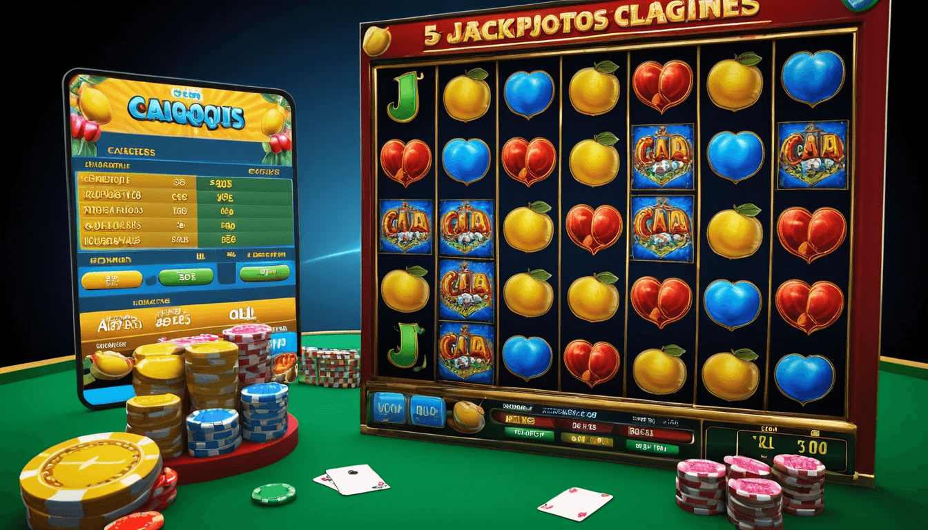 cagivapg Brasil Jogos de sport
